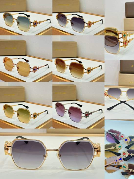 Picture of Bvlgari Sunglasses _SKUfw76323544fw